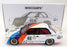 Minichamps 1/18 Scale Diecast 180 872046 BMW M3 E30 Class Winners Calder WTC 87