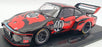 Norev 1/18 Scale 187433 - 1977 Porsche 935 3rd Le Mans France Ballot-Lena & Greg