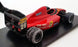 Twin Crono 1/43 Scale Model Car TC01R - F1 Ferrari 643 - #28