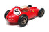 Etruria Model 1/43 Scale 23123 - Ferrari Dino 296 Race Car - Red #5