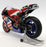 Minichamps 1/12 Scale 122 040252 Ducati 999R F04 WSB 04 James Toseland Signed