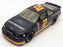 Racing Champions 1/24 09050 - 1997 Stock Car Ford  #2 R.Wallace Nascar - Black