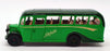 Corgi 1/50 Scale C949/1 - Bedford OB Coach - Norfolks