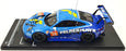 Ixo 1/18 Scale Diecast LEGT18063 - Porsche 911 RSR 24H Le Mans Felbermayr #78