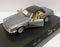 Corgi Detail 1/43 Scale - ART.132 JAGUAR XJS SOFT TOP