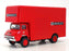 EFE 1/76 Scale 36102 - Thames Trader Luton Van - Marley Tiles