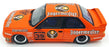 Minichamps 1/18 Scale Diecast 180 882039 - BMW M3 DTM 1988 Jagermeister