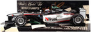 Minichamps 1/43 Scale 400 030399 F1 European Minardi Cosworth PS04 - Verstappen