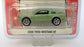 Greenlight GL Muscle 1/64 Scale 13110 - 2006 Ford Mustang GT - Legend Lime