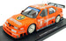 Werk83 1/18 Scale Diecast W1801002 - Alfa Romeo 155 DTM #19 M.Bartels