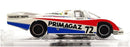 Vitesse 1/43 Scale SM46 - Porsche 956 "Primagaz" Le Mans 1987