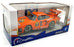 Solido 1/18 Scale Diecast S1807202 - Porsche 935 K3 DRM 1980 #2 Jägermeister