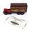 Lledo Trackside 1/76 Scale DG044033 - Scammell 6 Wheeler - Wynns