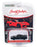 Greenlight 1/64 Scale Model Car 37220-F - 2020 Chevrolet Corvette Stingray