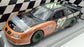 Ertl 1/18 Scale Diecast 5183DA - Pontiac 1998 Grand Prix #97 John Deere