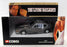 Corgi Appx 1/36 Scale 04801 Aston Martin Volante The Living Daylights 007 Bond