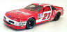 Ertl 1/18 Scale Diecast 7422 - Ford Cheerwine Thunderbird #21 Morgan Shepherd