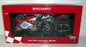 Minichamps 1/12 Scale - 122 040241 Ducati 999RS WSB 2004 Noriyuki Haga Renagade