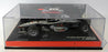 Minichamps F1 1/43 Scale diecast  530 014304 McLaren Mercedes MP4-16 Coulthard