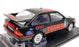 IXO Models 1/18 Scale 18RMC051B - Ford Sierra RS Cosworth #7 24h SPA