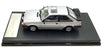 Vitesse 1/43 Scale T9-43092 - 1983 Ford Escort Mk.3 XR3i - Strato Silver