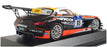 Minichamps 1/43 Scale 437 123265 Mercedes Benz SLS AMG GT3 24H Nurburgring 2012