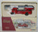 CORGI 1/50 SCALE COLLECTION HERITAGE 73502 BERLIET GLR GRANDE ECHELLE MARSEILLE