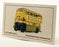 Corgi 1/50 Scale Model Bus 97312 - Guy Arab Utility - Wolverhampton Corporation