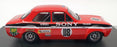 Trofeu 1/43 Scale RR.ni.06 - Ford Escort Mk1 3rd Coupes Benelux Zandvoort 71