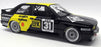 Minichamps 1/18 Scale Diecast - 180 882031 BMW M3 DTM K Thiim 1st Eifelrennen