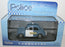 VANGUARDS 1/43 VA05805 MORRIS MINOR MET POLICE 175th