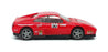 Herpa 1/87 Scale 181341 - Ferrari 348 tb Challenge - #50 R. Klockenhoff