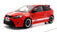 Minichamps 1/18 Scale 100 080067 - Ford Focus RS 2010 LM Classic Edition