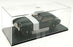 Matrix 1/18 Scale MXL0108-012 - Aston Martin DB MKII LML 1949 - Green 