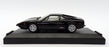 Vitesse 1/43 Scale L058B - 1977 Ferrari 308 GTB US Version - Black