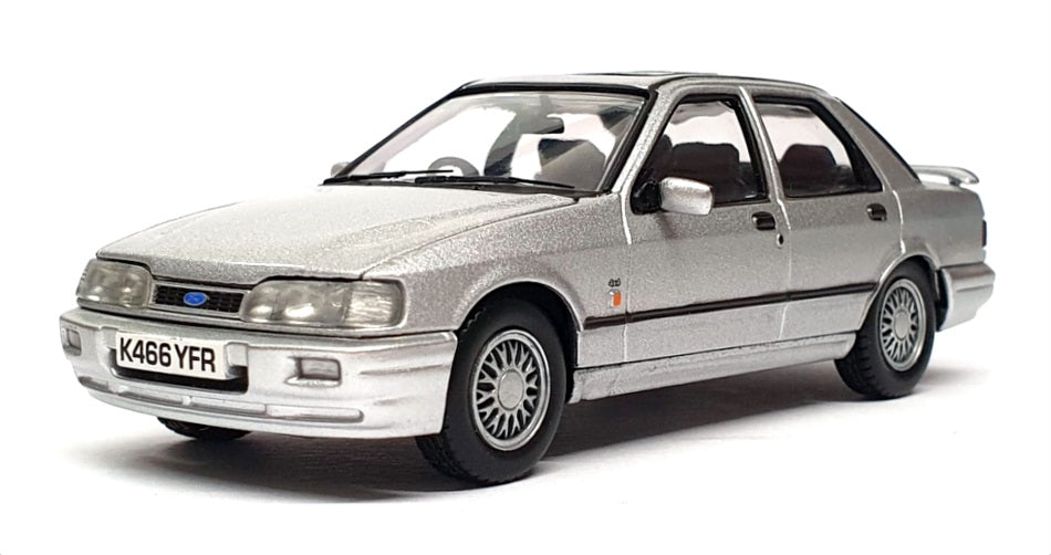 Vanguards 1/43 Scale VA10002 - Ford Sierra Sapphire Cosworth 4x4