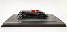 Matrix 1/43 Scale 50806011 - Hispano Suiza K6 Cabriolet  Brandone - Black