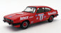 Vanguards 1/43 Scale VA10804 - Ford Capri Mk3 3.0S - #1 Gordon Spice 1978