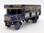 Corgi 1/50 Scale CC20002 - Sentinel Dropside Waggon - Express Dairy