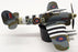 Corgi 1/72 Scale AA36506 - Hawker Typhoon 1b MN317 ZYB No 247 Sqn 124 Wing 1994