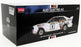 Sun Star 1/18 Scale Diecast 4230 - Audi Quattro A2 - 1000 Lakes Rally 1983