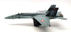 Hobby Master 1/72 Scale HA3507 - McDonnell Douglas F/A 18 C J-5019 18th Sqn