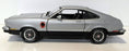 Greenlight 1/18 Scale Diecast 12890 - 1976 Ford Mustang Stallion - Silver