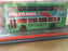 CORGI 1/76 - 43002 LEYLAND OLYMPIAN - CROSVILLE CYMRU COASTLINER