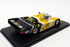 Altaya 1/43 Scale LMN3 - Porsche 956 - #7 Winner Le Mans 1984