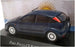 Altaya 1/43 Scale Diecast AT6223 - 1998 Ford Focus CLX - Blue