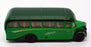 Corgi 1/50 Scale C949/1 - Bedford OB Coach - Norfolks