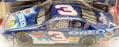 Winners Circle 12cm Long Nascar 30248 - Chevrolet #3 D.Earnhardt Oreo Ritz