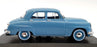 Altaya 1/43 Scale Diecast 20921V - 1951 Simca Aronde - Blue