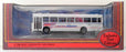 EFE 1/76 Scale 29409 Bristol Relph D/P Cambus N.B.C.